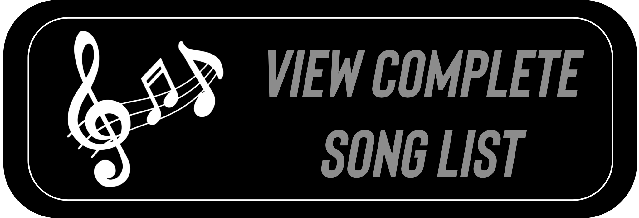 Song List